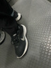 耐克（NIKE）勝道潮流 耐克NIKE FLEX EXPERIENCE RN 11 NN女子新款夏季跑步鞋 DD9283-001 36 曬單實(shí)拍圖
