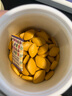 norvikon美國進(jìn)口藍莓護眼葉黃素片兒童青少年成人舒緩眼疲勞保護視力90粒 曬單實(shí)拍圖