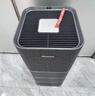 霍尼韋爾（Honeywell）空氣凈化器除花粉甲醛細(xì)菌流感病毒衛(wèi)健委備案消毒機(jī)hmax空間艙全屋速凈家電國家補(bǔ)貼KJ1000F-P22B 曬單實拍圖