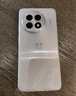 一加 Ace 5 12GB+256GB 引力鈦 國家補貼 第三代驍龍 8 風(fēng)馳游戲內核 冰川電池 oppo游戲AI智能5G手機 曬單實(shí)拍圖