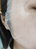 韓國進(jìn)口 第三代臻致舒潤保濕面膜27片*27mL 27片 *27ml 曬單實(shí)拍圖