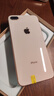 華為（HUAWEI）apple蘋果/小米/vivo/三星/OPPO/IQOO千元機學生備用機二手手機國行 蘋果手機 曬單實拍圖