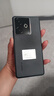 realme【國家補貼】真我GT7 天璣9400+ 輕薄大電池快充長續(xù)航 超聲波3D指紋 電競AI游戲5G手機 12+256黑 曬單實拍圖