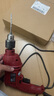 歐萊德（OULAIDE）780W工業(yè)級沖擊鉆電鉆手電鉆兩用多功能電鉆電動螺絲刀 曬單實拍圖