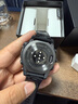 佳明（GARMIN）Fenix8飛耐時(shí)8戶外運(yùn)動(dòng)腕表智能手表跑步潛水軍規(guī)測(cè)試標(biāo)準(zhǔn)七夕 Fenix8 旗艦黑-47mm 曬單實(shí)拍圖
