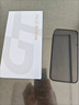 榮耀GT Pro 16+1TB 幻影黑 驍龍8至尊領(lǐng)先版 7200mAh青海湖電池 榮耀綠洲護眼屏 5G AI手機 曬單實拍圖