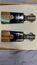 杜康【中秋節送禮】酒祖杜康濃香型白酒新12窖區52度500ml*2瓶禮盒 52度 500mL 2瓶 禮盒裝 曬單實(shí)拍圖