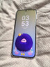 HUAWEI Pura 80 Pro 新品旗艦華為手機(jī) p80pro 一英寸主攝拍照 個(gè)性色卡 AI輔助構(gòu)圖 華為鴻蒙智能手機(jī) 釉白 12GB+512GB 官方標(biāo)配 曬單實(shí)拍圖