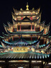 小米14 徠卡光學(xué)鏡頭 光影獵人900 國家補(bǔ)貼 第三代驍龍8 16+512 白色 5G手機(jī)國補(bǔ) 曬單實(shí)拍圖