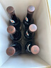 汾酒 復(fù)刻版館藏甄品 清香型 白酒 55度 475mL*6 整箱裝 中秋好禮 曬單實拍圖