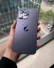 Apple 蘋(píng)果 iPhone 16/15/14/13/12/11/X系列二手手機 規格見(jiàn)質(zhì)檢報告 蘋(píng)果 iPhone 14 Pro Max 曬單實(shí)拍圖