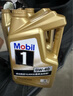 馬勒（MAHLE）濾芯套裝空調(diào)濾+空濾+機(jī)濾邁騰B8/途觀L新帕薩特/柯迪亞克/3代888 曬單實(shí)拍圖