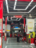 美孚（Mobil）黑金0W-20機(jī)油5L+機(jī)濾+空調(diào)濾+空氣濾+工時(shí)單次大保養(yǎng)12個(gè)月有效 曬單實(shí)拍圖