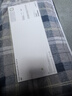 Apple/蘋(píng)果【USB-C端口 鍵鼠套裝】含白色妙控鼠標+白色帶觸控ID妙控鍵盤(pán) 適用MAC/iPad 曬單實(shí)拍圖