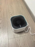 UORRIS德國歐瑞氏空氣凈化器除甲醛除煙味新房家用桌面辦公室小型負離子除異味過(guò)敏原鼻炎哮喘花粉神器 清新白 【含耗材丨除醛率99%】 實(shí)時(shí)檢測丨主動(dòng)捕捉丨效果可視化 曬單實(shí)拍圖