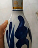 汾酒 青花20 清香型白酒 商務(wù)宴請送禮白酒 53度 500mL 6瓶 整箱（新版）含禮袋 曬單實拍圖