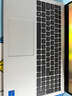 戴爾（DELL） Pro靈越15大屏輕薄本3530 15.6英寸超極本女大學(xué)生家用便攜學(xué)習辦公游戲商務(wù)手提筆記本電腦 15Pro推薦【酷睿i5 120Hz護眼屏】 16G內存/1TB高速固態(tài)【進(jìn)階定制 曬單實(shí)拍圖