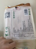 東來(lái)順 內蒙古羔羊原切羊肉卷 300g 羊肉片 火鍋食材 羊肉生鮮 羔羊切片300g（1袋裝） 曬單實(shí)拍圖