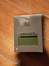 玉澤（Dr.Yu）皮膚屏障修護專研保濕霜50g 第二代（ 補水保濕 滋潤修護） 曬單實拍圖