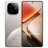 vivo iQOO Z9 Turbo+【國家補貼】12GB+256GB月影鈦 天璣9300+旗艦芯 自研電競芯片Q1 6400mAh電池手機 曬單實拍圖