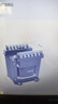 天正電氣TENGEN控制變壓器BK-100VA(銅) 380/220 帶隔離 (1臺/箱）輸入380V輸出220V 曬單實(shí)拍圖