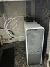 海爾（Haier）【國(guó)家補(bǔ)貼20%】家用凈水器鮮活水Pro凈水機(jī)RO反滲透自來(lái)水過(guò)濾器廚下直飲水機(jī)凈飲機(jī) 【凈水年度金榜】鮮活水Pro1200G 曬單實(shí)拍圖