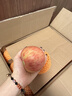 迭果陜西咸陽(yáng)旬邑馬欄紅蘋(píng)果紅富士鮮果優(yōu)質(zhì)紅蘋(píng)果農產(chǎn)品現摘 10斤 80-85mm 曬單實(shí)拍圖