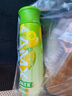伊利安慕希AMX 新疆哈密瓜味酸奶230g*10瓶 中秋送禮盒裝 曬單實(shí)拍圖