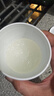 雨虹防水 防水膠 補(bǔ)漏王 衛(wèi)生間免砸磚透明防水膠 透明防水涂料 300g 曬單實(shí)拍圖