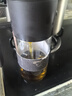 三四鋼噴油壺霧化噴霧倒油噴油瓶食品級(jí)玻璃油噴壺不掛油噴倒兩用 37061 曬單實(shí)拍圖