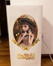 多麗絲娃娃（Doris）60厘米換裝洋娃娃bjd大號禮盒女孩3-6歲玩具女生生日禮物 曬單實(shí)拍圖