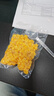 佳農 東北 水果甜玉米粒80g*10包帶小勺 開(kāi)袋即食 源頭直發(fā) 包郵 曬單實(shí)拍圖