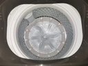 美的（Midea）波輪洗衣機(jī)全自動家用 MB10V37T 10公斤 一級能效 健康除螨 全域抗菌  以舊換新 家電國家補(bǔ)貼20% 曬單實(shí)拍圖