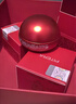 SK-II大紅瓶大眼眼霜15g淡化細紋祛眼袋sk2化妝護膚品全套裝生日禮物女 曬單實(shí)拍圖