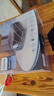 飛利浦（PHILIPS）NeoPix 525投影儀家用辦公家庭影院客廳臥室大屏電視高清白天手機無(wú)線(xiàn)電腦投屏教學(xué)會(huì )議投影機 曬單實(shí)拍圖