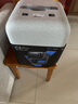 Vidda C3 Pro 海信4K超高清三色激光投影儀家用投影機(jī) 1.67倍光學(xué)變焦+MCL39激光器家庭影院 國家補(bǔ)貼 曬單實(shí)拍圖