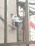 喬安4g攝像頭室戶(hù)外終身免充值流量家用監控器360度無(wú)死角帶夜視全景旋轉云臺戶(hù)外家用手機遠程 曬單實(shí)拍圖