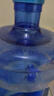 手動桶裝水抽水器飲水機(jī)手壓式按壓式吸水器壓水器小型家用 1個(gè)裝 曬單實(shí)拍圖