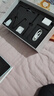 科大訊飛人工智能學(xué)習(xí)機(jī)S30 Turbo 8+256G【國(guó)補(bǔ)500元】AI 1對(duì)1精準(zhǔn)學(xué) 護(hù)眼 中高考同源技術(shù) KET口語(yǔ)模擬考 曬單實(shí)拍圖