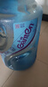 景田飲用純凈水18.9L/桶 桶裝水 大桶水 泡茶煲湯煮飯家庭企業(yè)水 1桶裝（無空桶需押金） 曬單實拍圖