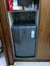 Leader海爾智家出品波輪洗衣機(jī)全自動(dòng) 10公斤大容量 升級(jí)除螨洗 柔護(hù)內(nèi)筒以舊換新 M958 曬單實(shí)拍圖
