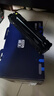 天色CF510A 204A適用惠普m180n硒鼓HP Color LaserJet Pro m154a m154nw m181fw打印機粉盒墨盒 四色套裝 曬單實拍圖