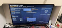 AMD 銳龍7 9800X3D游戲處理器8核16線(xiàn)程104MB游戲緩存加速頻率至高5.2GHz盒裝CPU暢玩CSGO 千幀電競 曬單實(shí)拍圖