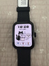 OPPO Watch 4 Pro【國家補(bǔ)貼15%】全智能手表 運(yùn)動(dòng)健康手表 男女eSIM電話手表 送禮 oppo手表 極夜黑 曬單實(shí)拍圖