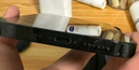Apple 蘋(píng)果 iPhone 16/15/14/13/12/11/X系列二手手機 規格見(jiàn)質(zhì)檢報告 蘋(píng)果 iPhone 16 Pro Max 曬單實(shí)拍圖