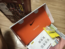 耐克田徑精英2025新款配色 Nike Maxfly 2耐克男女專(zhuān)業(yè)氣墊短跑釘鞋 HQ2058-600/Maxfly 2代 43 曬單實(shí)拍圖