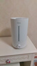 美的（Midea）空氣增濕加濕器超大霧量便攜家用母嬰專用臥室靜音除菌桌面小型空調(diào)風(fēng)扇伴侶政府補(bǔ)貼七夕禮物3VWL 曬單實(shí)拍圖