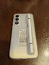 酷派（Coolpad）鋒尚50 Lite全新超薄八核128G智能手機學(xué)生價(jià)便宜大屏百元機長(cháng)續航老人老年備用機游戲電競 星爍鏡 曬單實(shí)拍圖