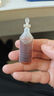 府慶 藿香正氣水 10ml*10支/盒 泡腳祛濕拉肚子藥中暑解暑防暑藥 嘔吐腹瀉止瀉感冒 防暑降溫 曬單實拍圖