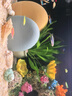 米家（MIJIA）小米米家智能生態(tài)魚(yú)缸還原自然生態(tài)補(bǔ)倉(cāng)一次三月無(wú)憂出差旅行必備 曬單實(shí)拍圖